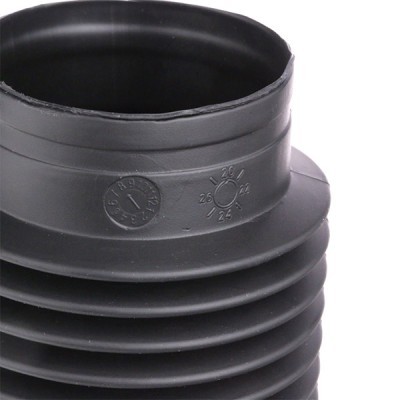 Shock Absorber Cover Boot RIDEX 3365P0006 3365P0006 - photo 5