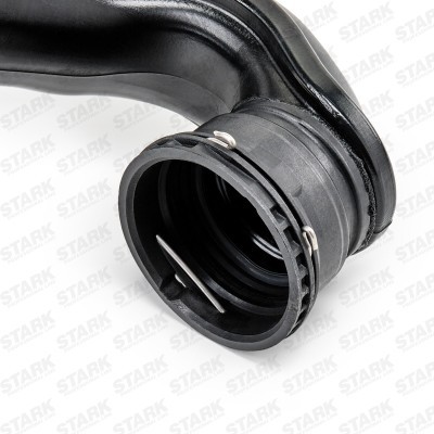 Charger Air Hose Stark SKCHI-2030676 SKCHI-2030676 - photo 5
