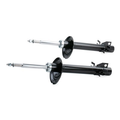 Shock Absorber RIDEX 854S18052 854S18052 - photo 7