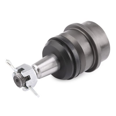Ball Joint RIDEX 2462S0211 2462S0211 - photo 3