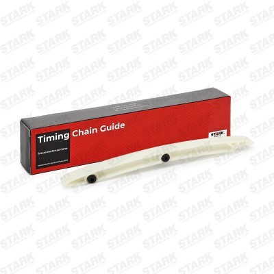 Timing Chain Guides Stark SKTCG-5570028 SKTCG-5570028 - photo 1