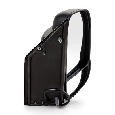 Wing Mirror RIDEX 50O0088 50O0088 - photo 5