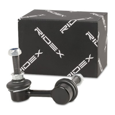 Stabilizer Link RIDEX 3229S0369 3229S0369 - photo 2