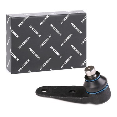 Ball Joint RIDEX 2462S0130 2462S0130 - photo 2