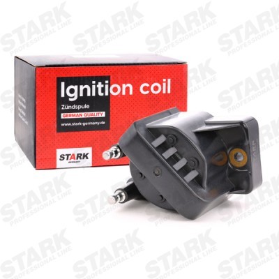 Ignition Coil Stark SKCO-0070140 SKCO-0070140 - photo 3
