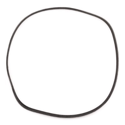 V-Ribbed Belt RIDEX 305P0494P 305P0494P - photo 4