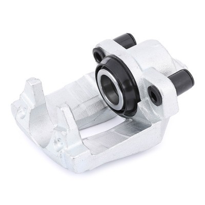 Brake Caliper RIDEX 78B0434 78B0434 - photo 3