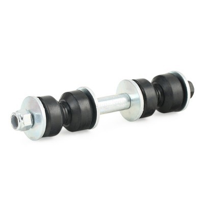 Stabilizer Link RIDEX 3229S0570 3229S0570 - photo 3