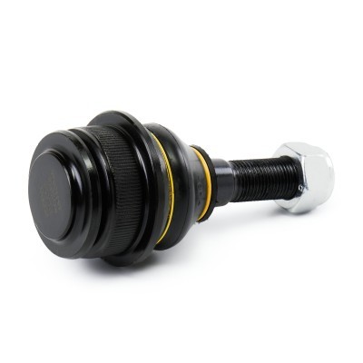 Ball Joint RIDEX 2462S0012P 2462S0012P - photo 4