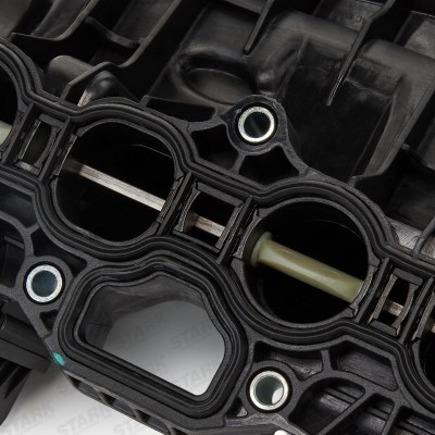 Intake manifold Stark SKFIM-3160125 SKFIM-3160125 - photo 6