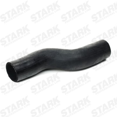 Charger Air Hose Stark SKCHI-2030143 SKCHI-2030143 - photo 4