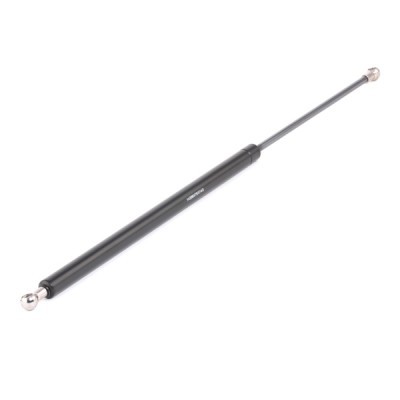 Bonnet  Gas Spring RIDEX 514G0145 514G0145 - photo 2