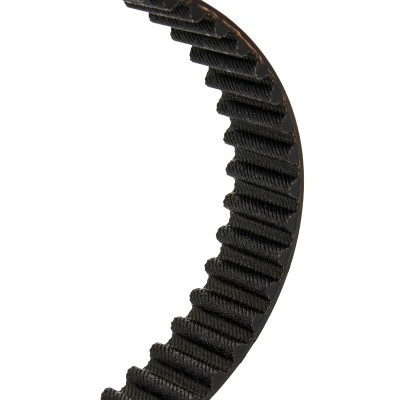 Timing Belt RIDEX 306T0163P 306T0163P - photo 4