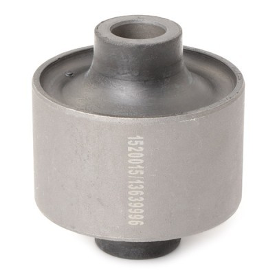 Control Arm Bushing RIDEX 251T0135 251T0135 - photo 8