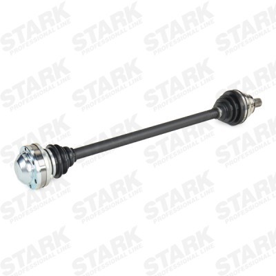 Drive Shaft Stark SKDS-0210069 SKDS-0210069 - photo 4