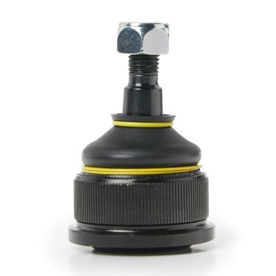 Ball Joint RIDEX 2462S0257P 2462S0257P - photo 6