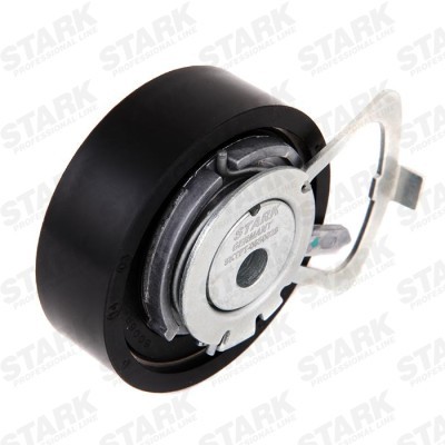 Timing Belt Tensioner Stark SKTPT-0650028 SKTPT-0650028 - photo 2