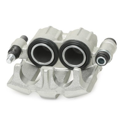 Brake Caliper RIDEX 78B0770 78B0770 - photo 2