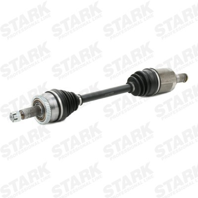 Drive Shaft Stark SKDS-0210441 SKDS-0210441 - photo 3