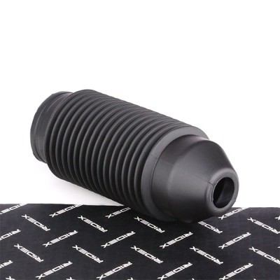 Shock Absorber Cover Boot RIDEX 3365P0006 3365P0006 - photo 2