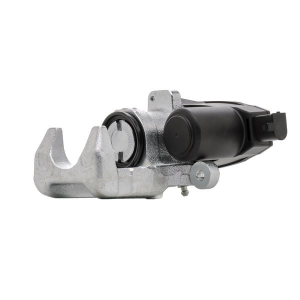 Brake Caliper RIDEX 78B2534R 78B2534R - photo 1