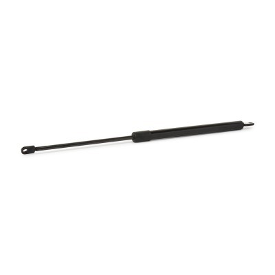 Bonnet  Gas Spring RIDEX 514G0032 514G0032 - photo 3