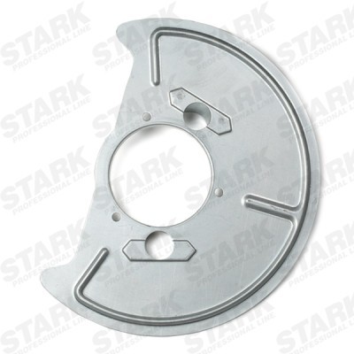 Splash Panel brake disc Stark SKSPB-2340079 SKSPB-2340079 - photo 4