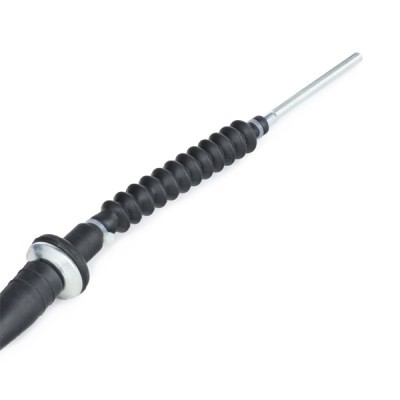 Cable Pull, clutch control RIDEX 478S0004 478S0004 - photo 5