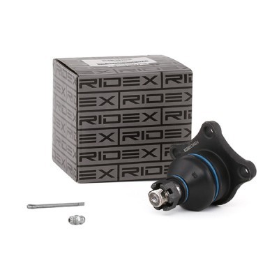 Ball Joint RIDEX 2462S0095 2462S0095 - photo 2