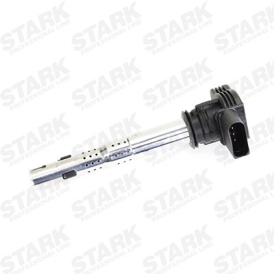 Ignition Coil Stark SKCO-0070018 SKCO-0070018 - photo 4