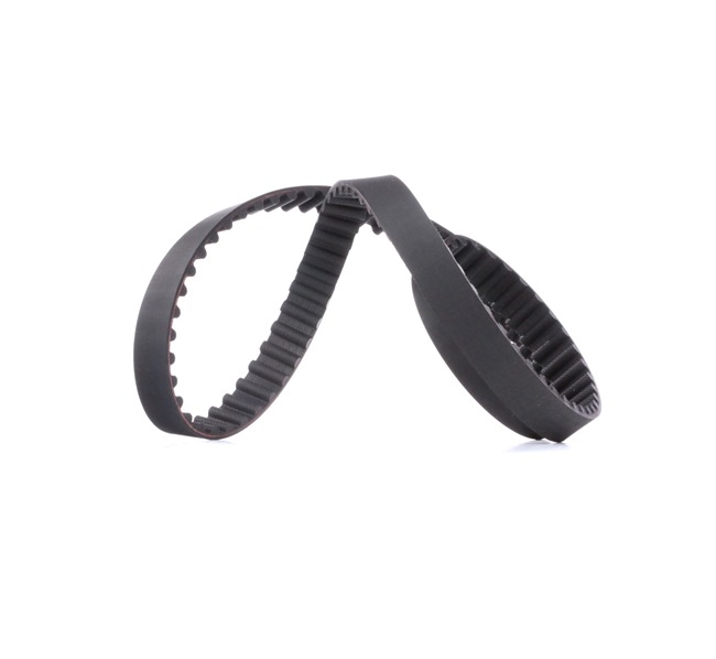 Timing Belt RIDEX 306T0032 306T0032 - photo 1