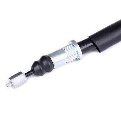 Cable Pull, Parking Brake RIDEX 124C0137 124C0137 - photo 4