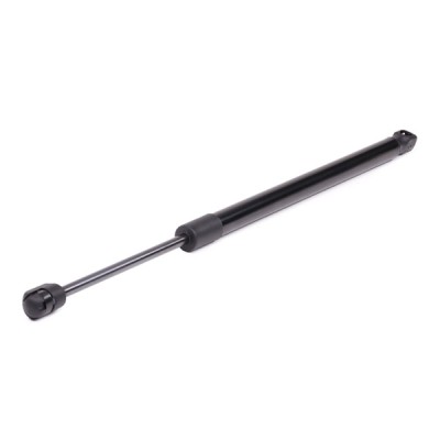 Gas Spring, boot-/cargo area RIDEX 219G0016 219G0016 - photo 8