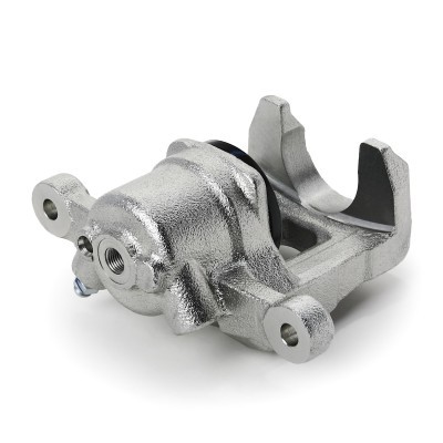 Brake Caliper RIDEX 78B1555 78B1555 - photo 4