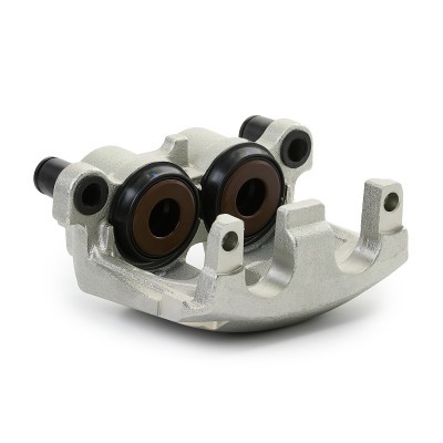 Brake Caliper RIDEX 78B1376 78B1376 - photo 3