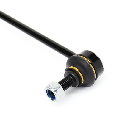 Stabilizer Link RIDEX 3229S0268P 3229S0268P - photo 6
