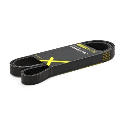 V-Ribbed Belt RIDEX 305B0285P 305B0285P - photo 2