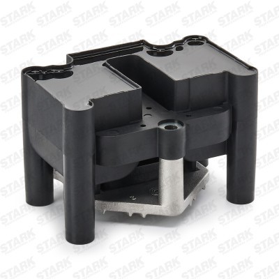 Ignition Coil Stark SKCO-0070013 SKCO-0070013 - photo 6