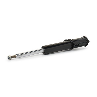 Shock Absorber RIDEX 854S0343 854S0343 - photo 4