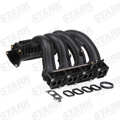 Intake manifold Stark SKFIM-3160001 SKFIM-3160001 - photo 3