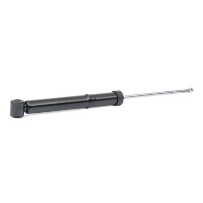Shock Absorber RIDEX 854S0014 854S0014 - photo 6