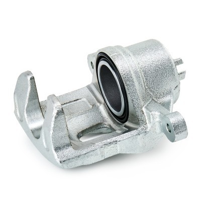 Brake Caliper RIDEX 78B2631 78B2631 - photo 3
