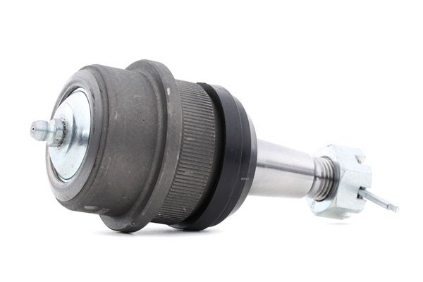 Ball Joint RIDEX 2462S0348 2462S0348 - photo 1