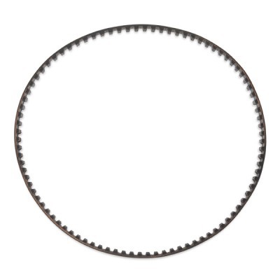 Timing Belt RIDEX 306T0048P 306T0048P - photo 4