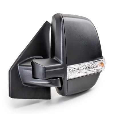 Wing Mirror RIDEX 50O0829 50O0829 - photo 4