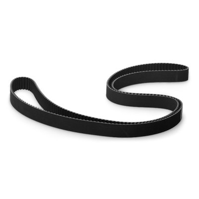Timing Belt RIDEX 306T0045 306T0045 - photo 2