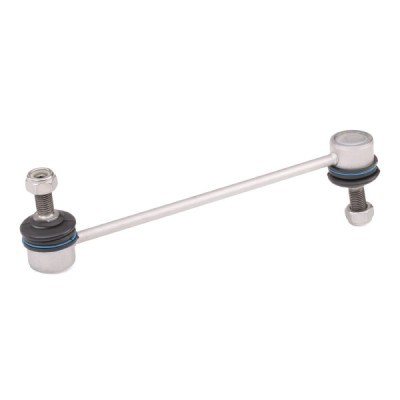 Stabilizer Link RIDEX 3229S0012P 3229S0012P - photo 4