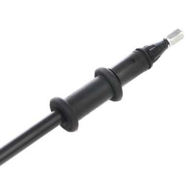 Cable Pull, Parking Brake RIDEX 124C0616 124C0616 - photo 4
