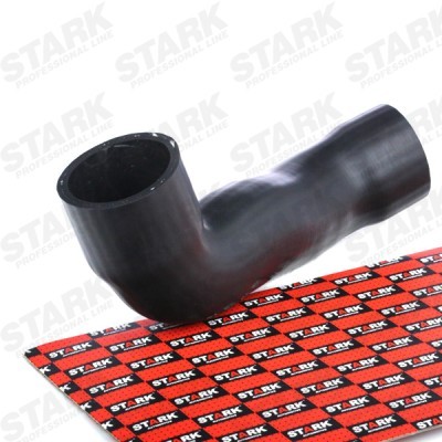 Charger Air Hose Stark SKCHI-2030242 SKCHI-2030242 - photo 2