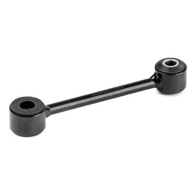 Stabilizer Link RIDEX 3229S0476 3229S0476 - photo 4